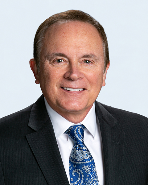 Jeff Binkley, Deloitte.jpg